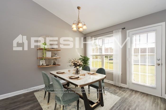 177 3rd Ave - Photo 4 of 17