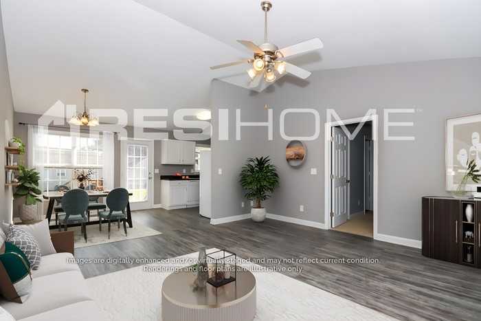 177 3rd Ave - Photo 5 of 17