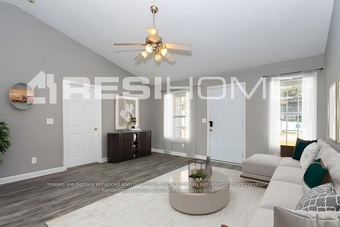 177 3rd Ave - Photo 6 of 17