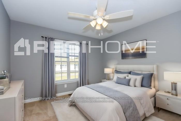 177 3rd Ave - Photo 7 of 17