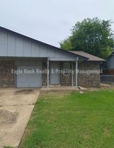 2201 S 116th East Ave - Photo 1 of 1