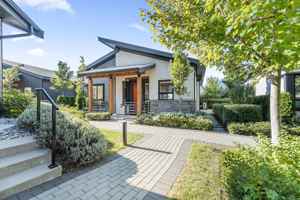 featured image of 41215 Garibaldi Way #6