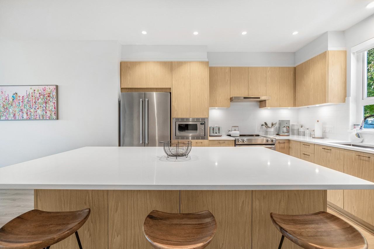 41215 Garibaldi Way #6 - Photo 7 of 34