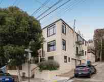 165 Peralta Avenue - Photo 1 of 1