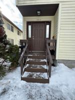 featured image of 1812 Albany St