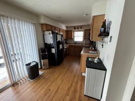Albany Street 8 Apartments - Photo 1 of 1