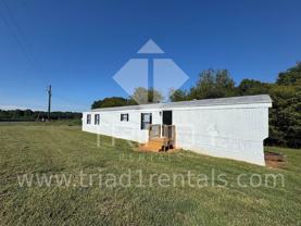 3757 Deep River Church Rd - Photo 1 of 1