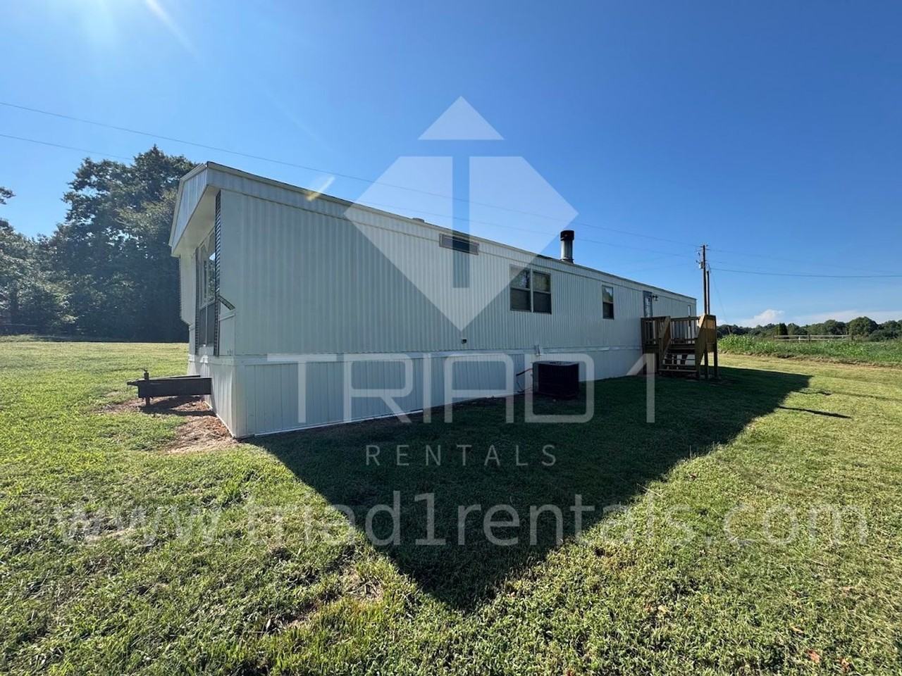 3757 Deep River Church Rd - Photo 2 of 19