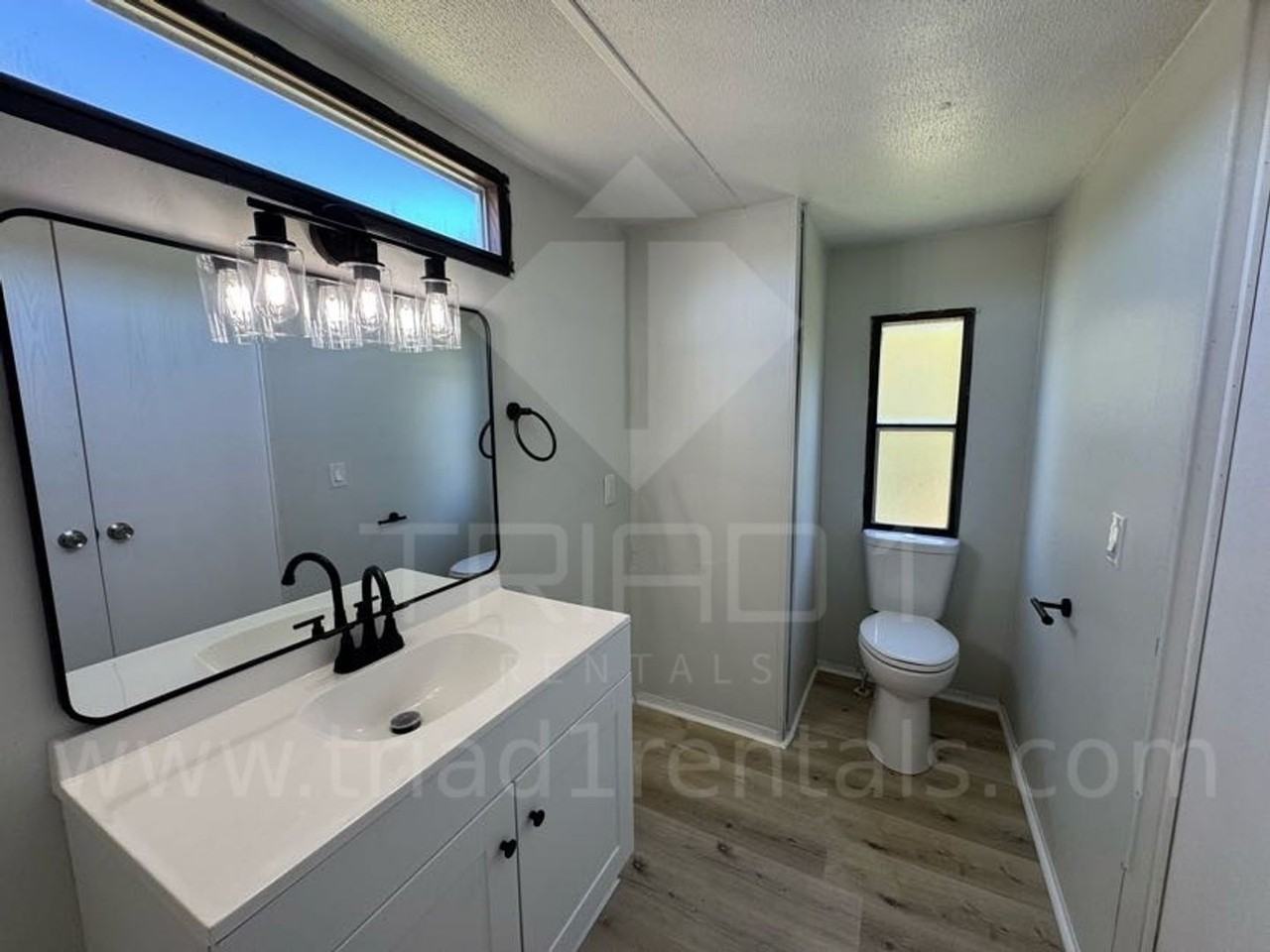 3757 Deep River Church Rd - Photo 3 of 19