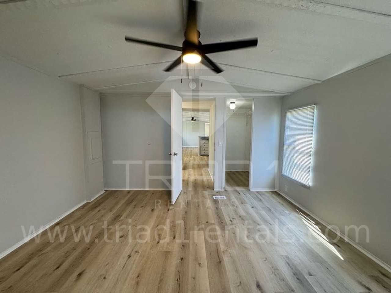 3757 Deep River Church Rd - Photo 5 of 19