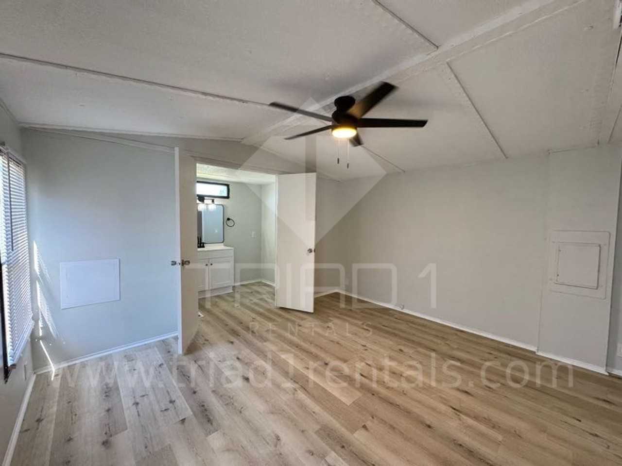 3757 Deep River Church Rd - Photo 6 of 19