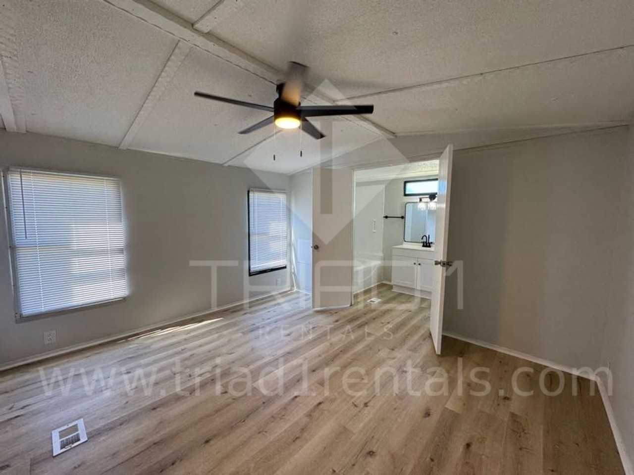3757 Deep River Church Rd - Photo 7 of 19