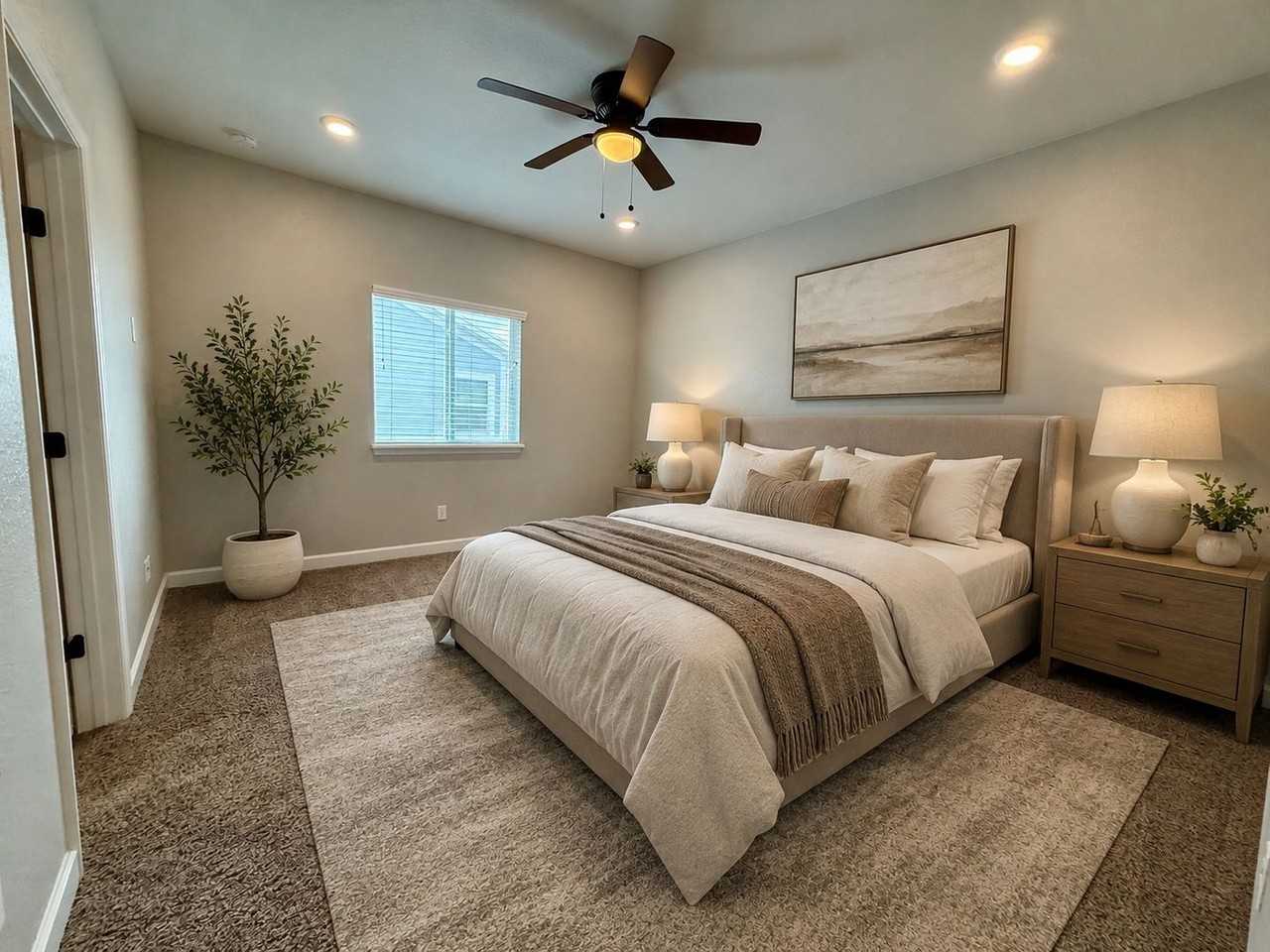 2539 Pine Pl - Photo 6 of 31