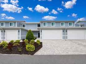2586 Pine Pl - Photo 1 of 1