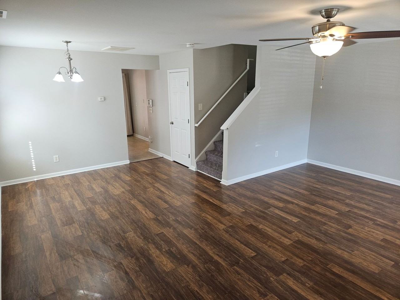 106 Shelter Haven Dr - Photo 4 of 18