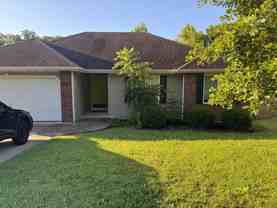 502 Campusview Dr - Photo 1 of 1