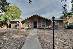 1205 Harvest Glen Dr - Photo 1 of 1