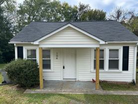 104 Countryside Dr Se - Photo 1 of 1