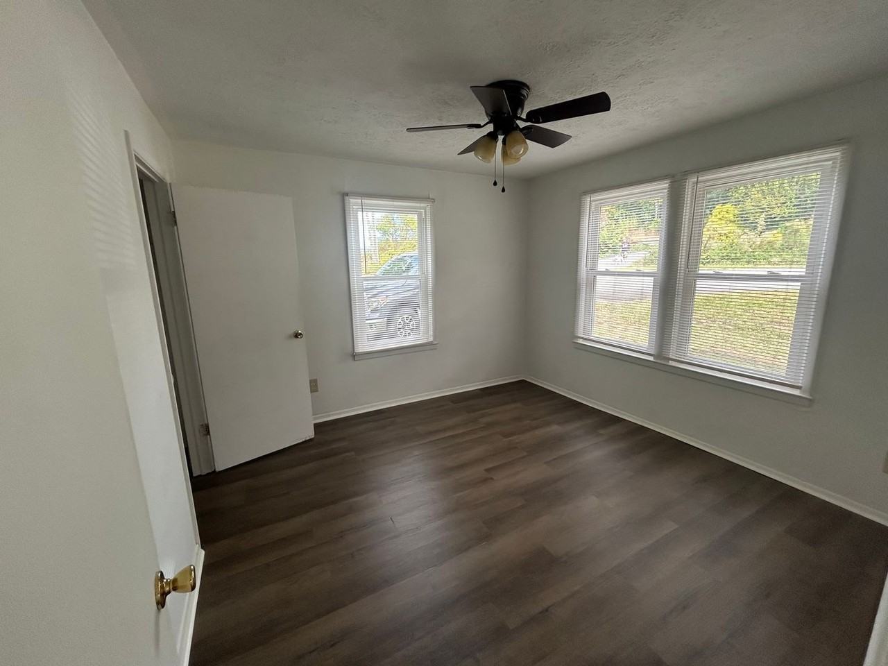 104 Countryside Dr Se - Photo 4 of 10