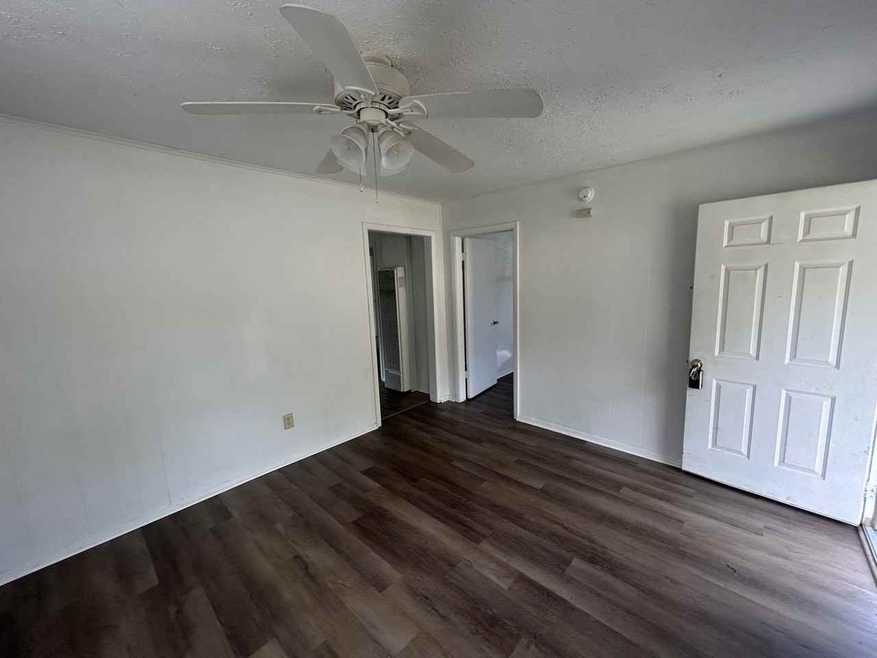 104 Countryside Dr Se - Photo 5 of 10