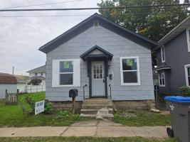 featured image of 216 New St