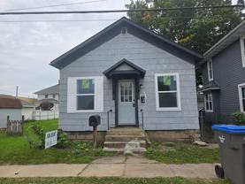 216 New St - Photo 1 of 1