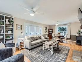 417 Avenue F - Photo 1 of 1