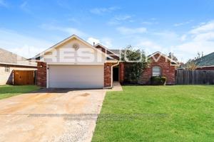 featured image of 520 S Ashley Court Dr
