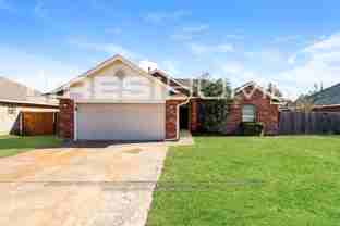 520 S Ashley Court Dr - Photo 1 of 1