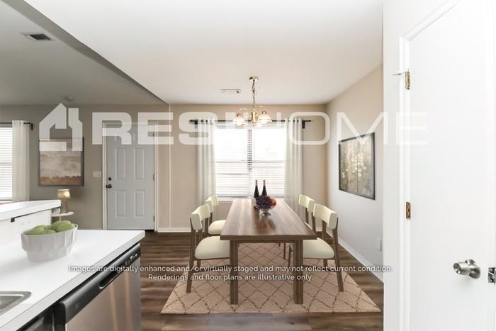 520 S Ashley Court Dr - Photo 4 of 16