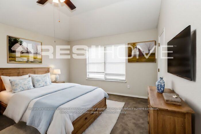 520 S Ashley Court Dr - Photo 6 of 16