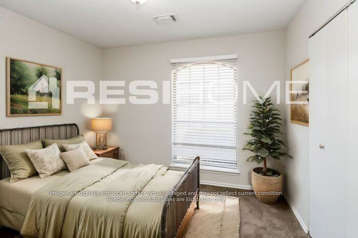 520 S Ashley Court Dr - Photo 7 of 16
