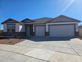featured image of 28935 N 174th Ave
