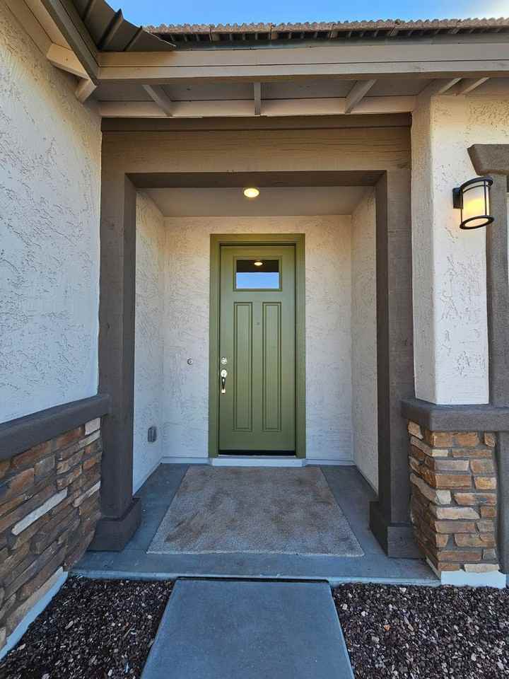 28935 N 174th Ave - Photo 4 of 50