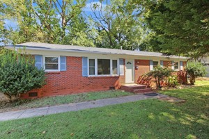 featured image of 1101 Clawson Ct