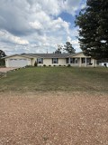 12470 Private Drive 8038 - Photo 1 of 1