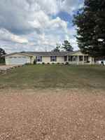 featured image of 12470 Private Drive 8038