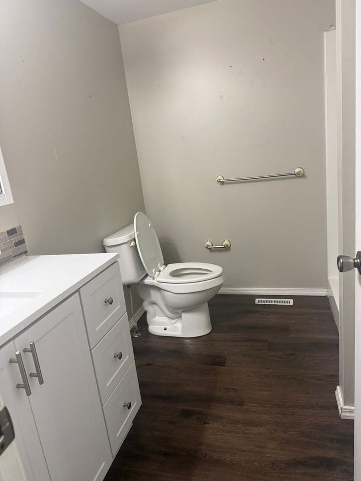 12470 Private Drive 8038 - Photo 2 of 14