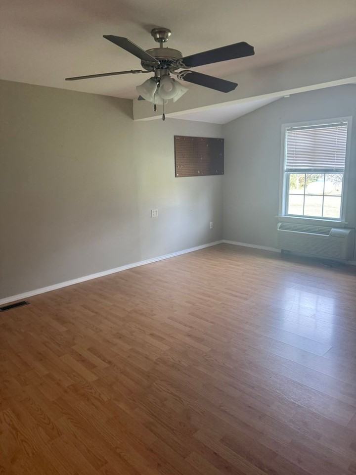 12470 Private Drive 8038 - Photo 3 of 14