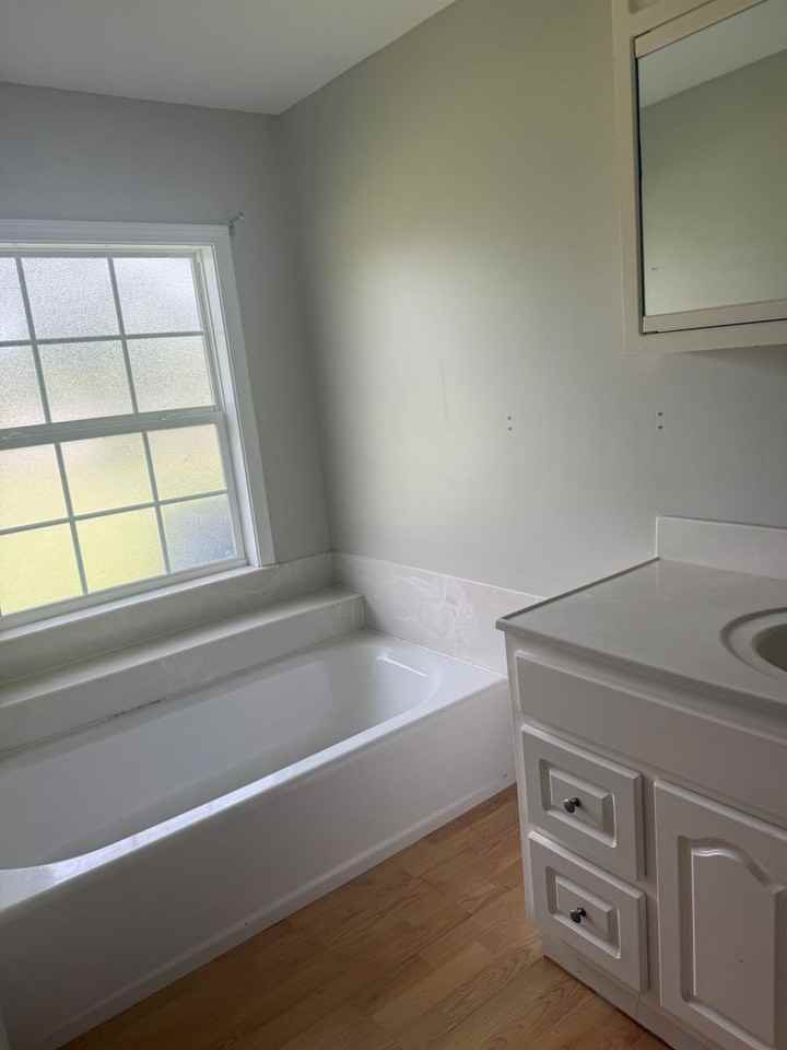 12470 Private Drive 8038 - Photo 4 of 14