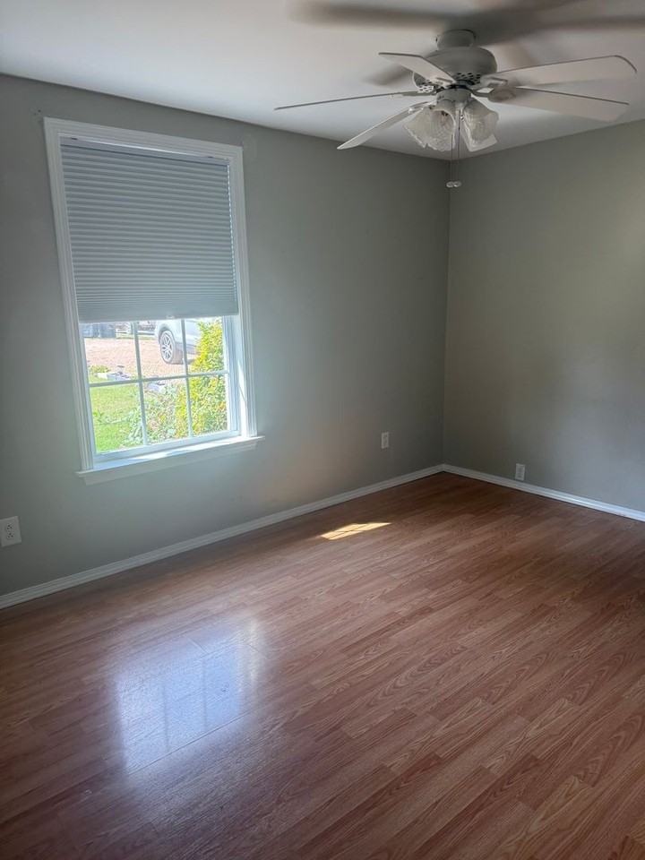12470 Private Drive 8038 - Photo 5 of 14