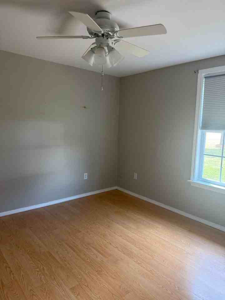 12470 Private Drive 8038 - Photo 6 of 14