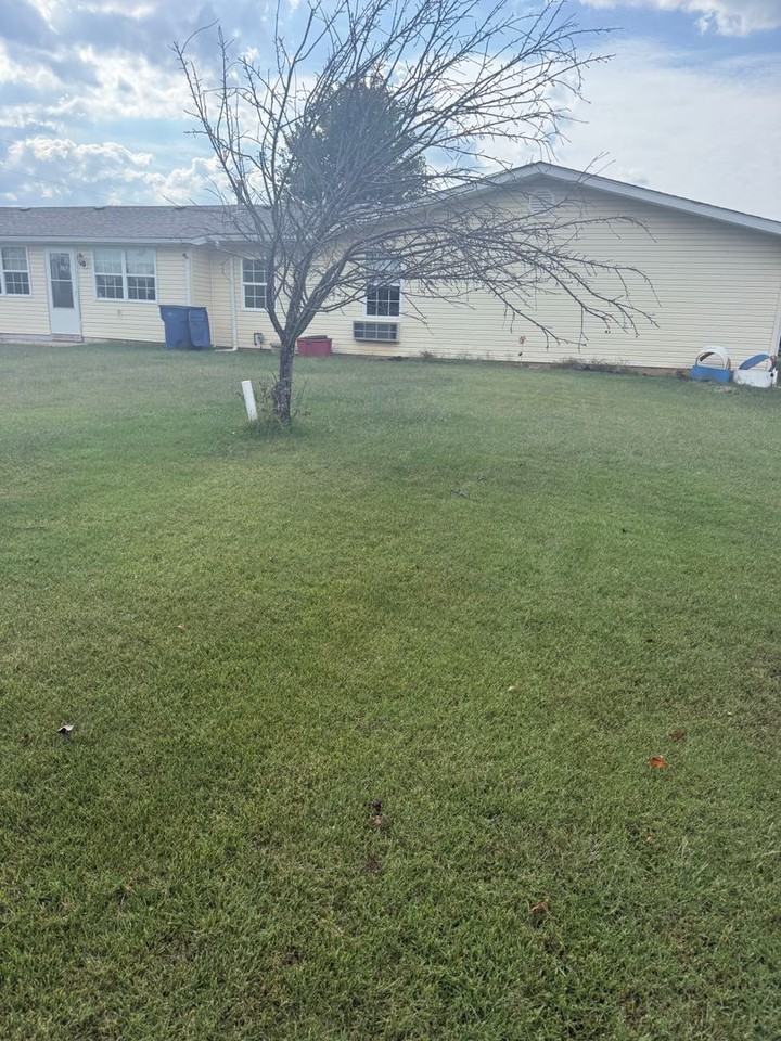 12470 Private Drive 8038 - Photo 7 of 14