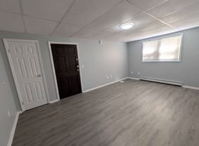 14 Elward Rd - Photo 1 of 1