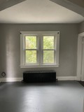 850 West Ave - Photo 1 of 1