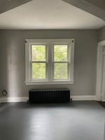 featured image of 850 West Ave