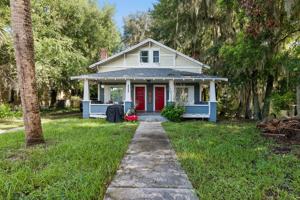 featured image of 1408 High St