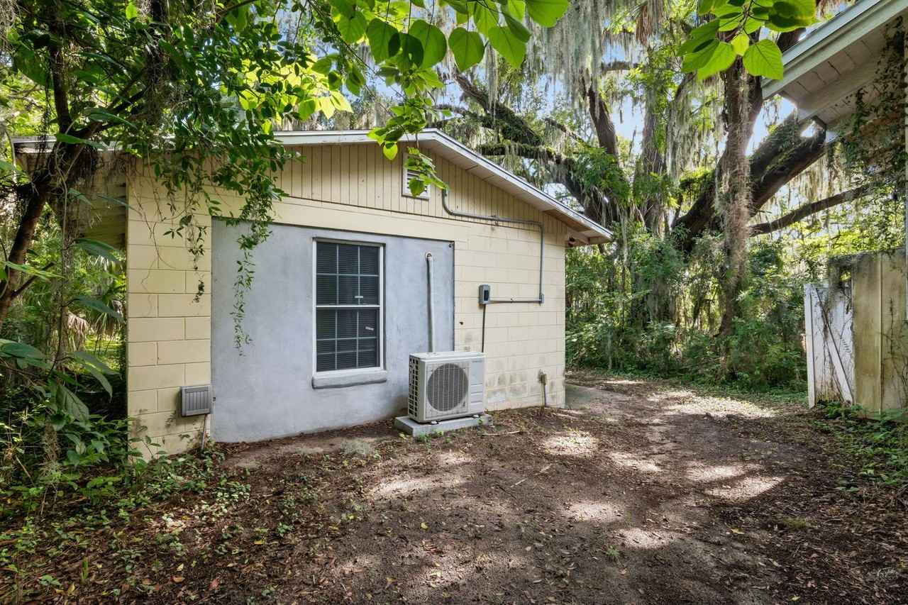 1408 High St - Photo 3 of 17