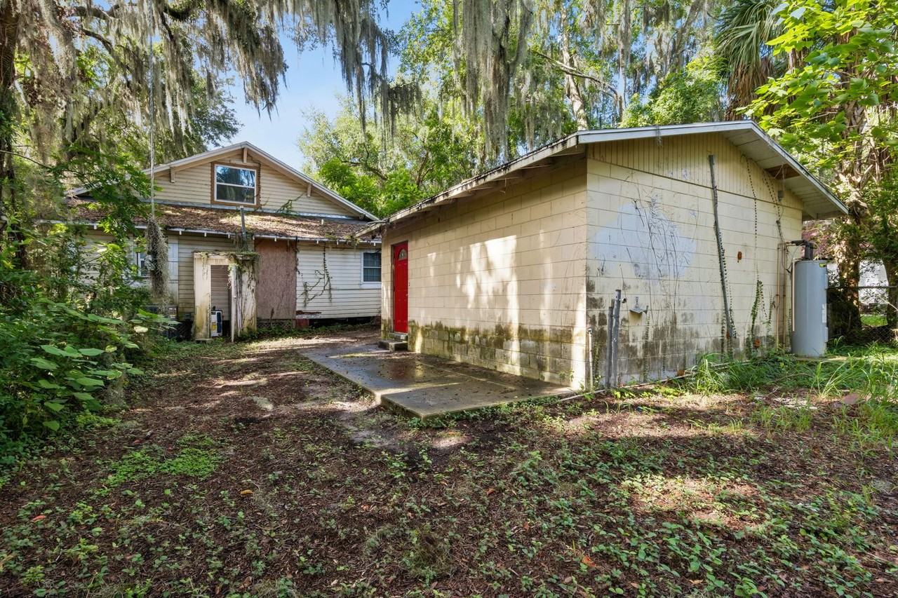 1408 High St - Photo 4 of 17