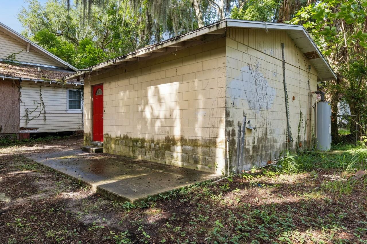 1408 High St - Photo 5 of 17